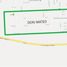  Land for sale in Santa Fe, Rosario, Santa Fe