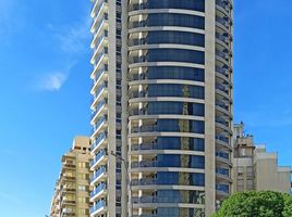 4 Habitación Apartamento en venta en Buenos Aires, General Pueyrredon, Buenos Aires