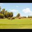  Land for sale in San Vicente, Buenos Aires, San Vicente