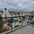 Studio Apartment for sale in Santa Fe, Rosario, Santa Fe