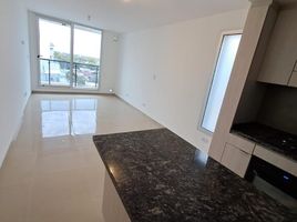 Estudio Apartamento en venta en Santa Fe, Rosario, Santa Fe