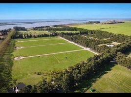  Terreno (Parcela) en venta en Santa Fe, Rosario, Santa Fe