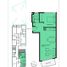 1 Schlafzimmer Appartement zu verkaufen in Federal Capital, Buenos Aires, Federal Capital, Buenos Aires, Argentinien