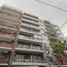 Estudio Departamento en venta en Buenos Aires, Capital Federal, Buenos Aires