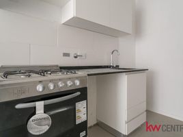 Estudio Departamento en venta en Buenos Aires, Capital Federal, Buenos Aires