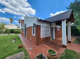 4 Habitación Villa en venta en Santa Fe, Rosario, Santa Fe