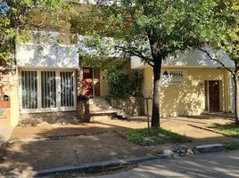  Terreno (Parcela) en venta en Chaco, San Fernando, Chaco