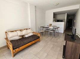 1 Bedroom Condo for sale in La Plata, Buenos Aires, La Plata