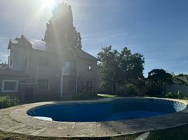 8 Bedroom House for sale in Almirante Brown, Buenos Aires, Almirante Brown