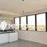 1 Schlafzimmer Appartement zu verkaufen in Tigre, Buenos Aires, Tigre