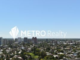 1 Schlafzimmer Appartement zu verkaufen in Tigre, Buenos Aires, Tigre