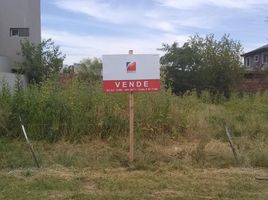  Land for sale in La Plata, Buenos Aires, La Plata