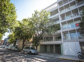 Condominium 1 chambre à vendre à Federal Capital, Buenos Aires, Federal Capital, Buenos Aires, Argentine