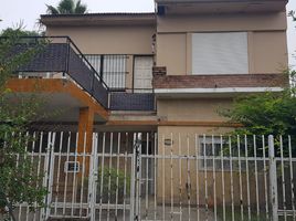 2 Schlafzimmer Wohnung zu verkaufen in Tres De Febrero, Buenos Aires, Tres De Febrero