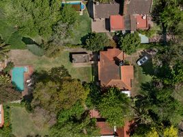 3 Bedroom Villa for sale in Rosario, Santa Fe, Rosario