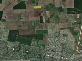  Land for sale in Santa Fe, Rosario, Santa Fe