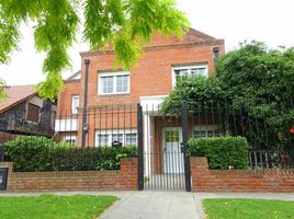 Maison 3 chambre à vendre à General Pueyrredon, Buenos Aires, General Pueyrredon