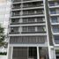 Studio Apartment for sale in Rosario, Santa Fe, Rosario