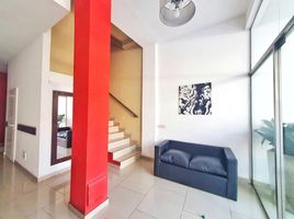 1 Bedroom Apartment for sale in Avellaneda, Buenos Aires, Avellaneda