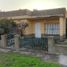 2 Schlafzimmer Villa zu verkaufen in Almirante Brown, Buenos Aires, Almirante Brown