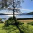 4 Schlafzimmer Haus zu verkaufen in Bariloche, Rio Negro, Bariloche, Rio Negro