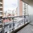Condominium 1 chambre à vendre à Rosario, Santa Fe, Rosario, Santa Fe