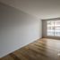 Condominium 1 chambre à vendre à Rosario, Santa Fe, Rosario, Santa Fe