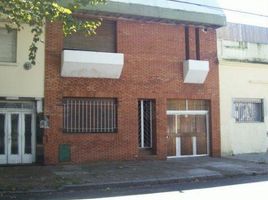 3 Schlafzimmer Haus zu verkaufen in Federal Capital, Buenos Aires, Federal Capital