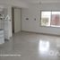 1 Habitación Apartamento en venta en Rosario, Santa Fe, Rosario