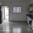 1 Habitación Apartamento en venta en Rosario, Santa Fe, Rosario