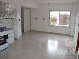 1 Bedroom Apartment for sale in Rosario, Santa Fe, Rosario