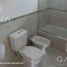 1 Habitación Apartamento en venta en Rosario, Santa Fe, Rosario