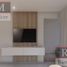 3 Schlafzimmer Villa zu verkaufen in Rosario, Santa Fe, Rosario, Santa Fe