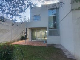 3 Schlafzimmer Villa zu verkaufen in Rosario, Santa Fe, Rosario, Santa Fe