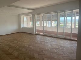 2 Bedroom Apartment for sale in Confluencia, Neuquen, Confluencia