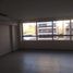 65 SqM Office for sale in Federal Capital, Buenos Aires, Federal Capital