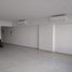 65 SqM Office for sale in Federal Capital, Buenos Aires, Federal Capital