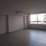 65 SqM Office for sale in Buenos Aires, Federal Capital, Buenos Aires