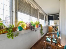 Condominium 3 chambre à vendre à Rosario, Santa Fe, Rosario