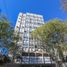 Condominium 3 chambre à vendre à Rosario, Santa Fe, Rosario