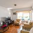 Condominium 3 chambre à vendre à Rosario, Santa Fe, Rosario