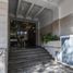 Condominium 3 chambre à vendre à Rosario, Santa Fe, Rosario