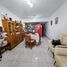 2 Bedroom House for sale in La Plata, Buenos Aires, La Plata