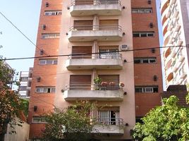 1 Habitación Apartamento en venta en Lomas De Zamora, Buenos Aires, Lomas De Zamora