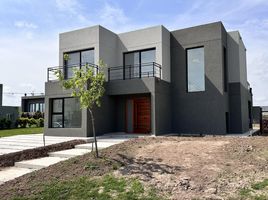Maison 3 chambre à vendre à Escobar, Buenos Aires, Escobar, Buenos Aires, Argentine