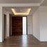 Maison 3 chambre à vendre à Escobar, Buenos Aires, Escobar, Buenos Aires, Argentine