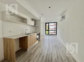 Estudio Apartamento en venta en General Pueyrredon, Buenos Aires, General Pueyrredon