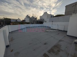 2 Schlafzimmer Appartement zu verkaufen in Federal Capital, Buenos Aires, Federal Capital