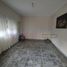 2 Schlafzimmer Appartement zu verkaufen in Federal Capital, Buenos Aires, Federal Capital