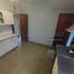 2 Schlafzimmer Appartement zu verkaufen in Federal Capital, Buenos Aires, Federal Capital